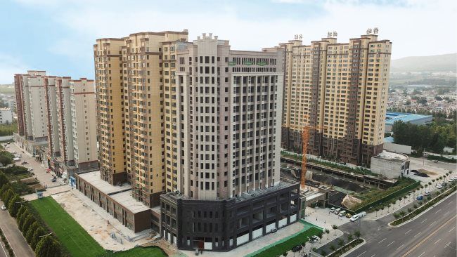 偃師·御城名?。ǘ嗖史率幔?/>
                         </div>
                         <div   id=